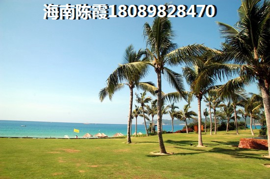 砀山县恒大林溪郡房价