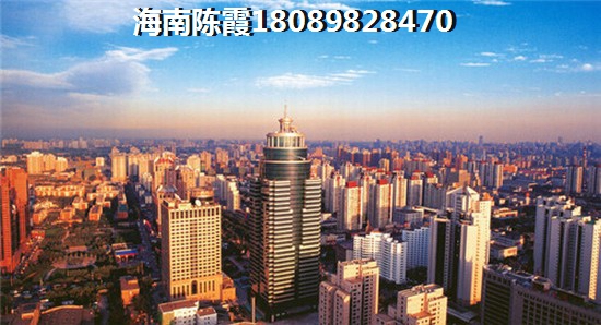 为何说安徽房子越来越纸钱？