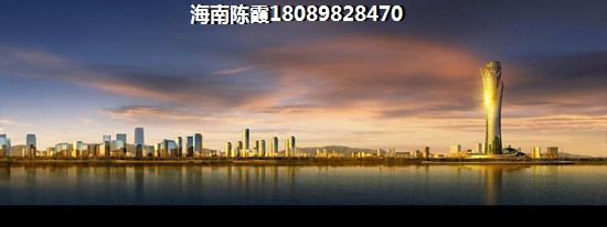 狮子山澜庭为什么房价涨那么猛？