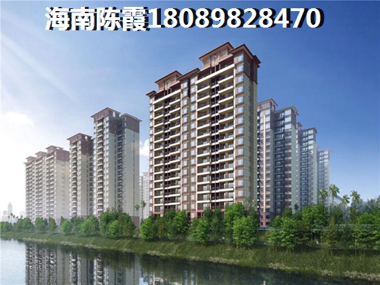 新力柳岸春风为什么房价依旧在上涨