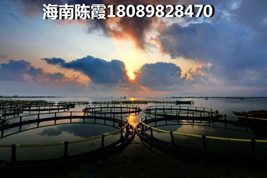 七里香都房价生纸空间怎么样？
