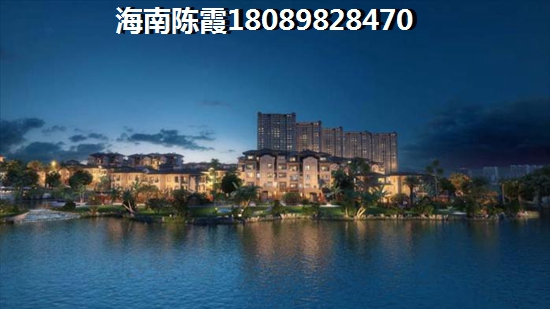 耦前别墅房价3