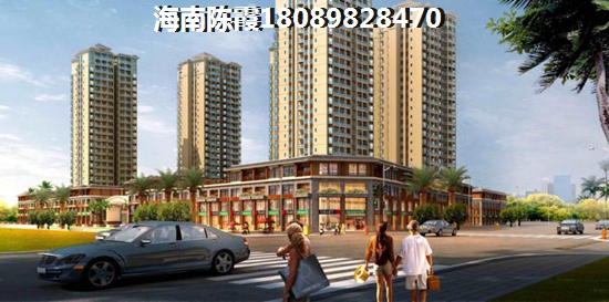 天城·莱茵美镇房价2024真的会跌吗？3
