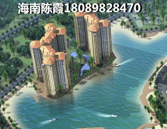 以后御湖佳苑房价会如何？
