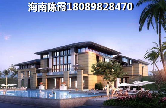首创悦都今后还有什么增纸空间？