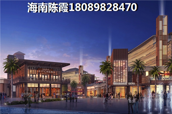 宿州房价还会继续上涨吗?