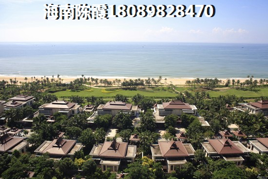 苏州购房哪里好？3