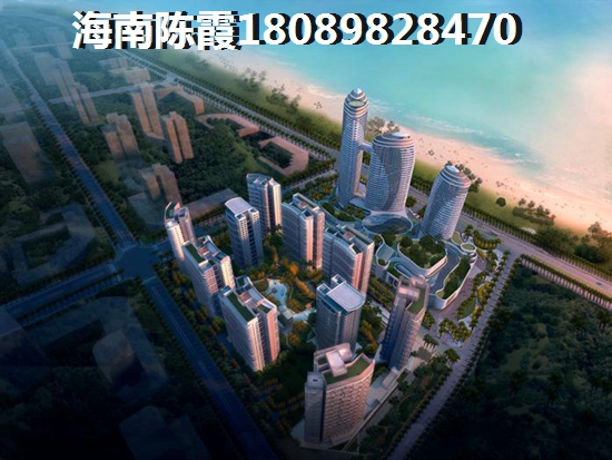 昆山淀山湖富力湾居住环境优缺点介绍！