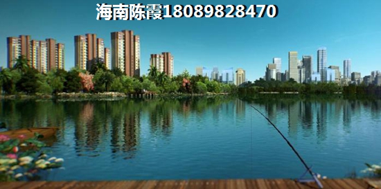 宿州市的房子什么地段好