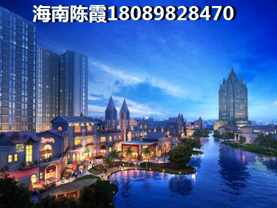 安徽偏僻区域房价多少钱一平方，龙湖启元青云阙房价2025有没有涨的可能