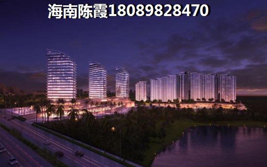 苏州房价上涨还是下跌（伊顿庄园洋房户型图）