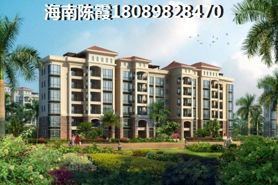 浦西玫瑰园大2房通透 两居 74㎡ 户型图