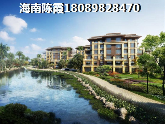 华丽家族.太湖上景独栋户型 一居  户型图