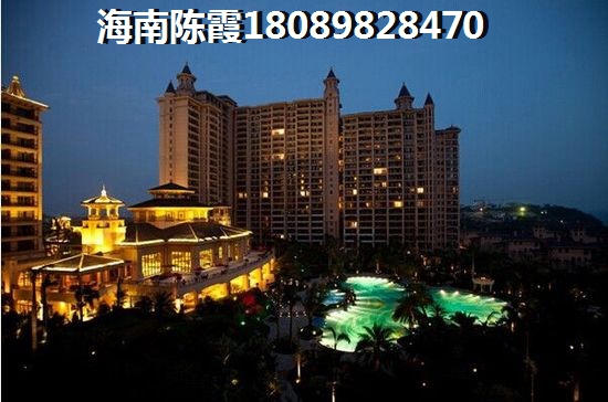 华丽家族.太湖上景双拼户型 一居  户型图