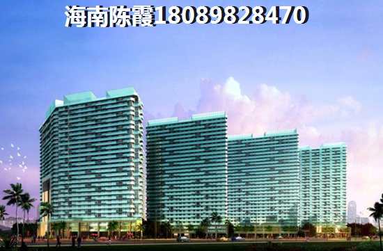 华丽家族.太湖上景联排户型 四居  户型图