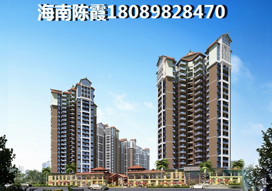 华丽家族.太湖上景独栋户型 五居  户型图