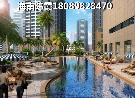 桃李春风户型图2房3厅3卫 两居 136平㎡ 户型图