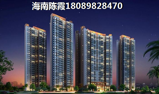 桃李春风户型图3房2厅3卫 三居 156平㎡ 户型图