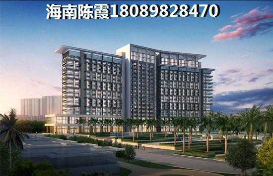 桃李春风户型图2房2厅2卫 三居 102平㎡ 户型图