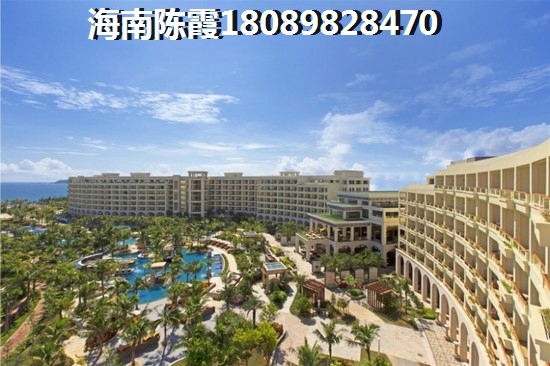 桃李春风户型图4房3厅5卫 四居 268平㎡ 户型图