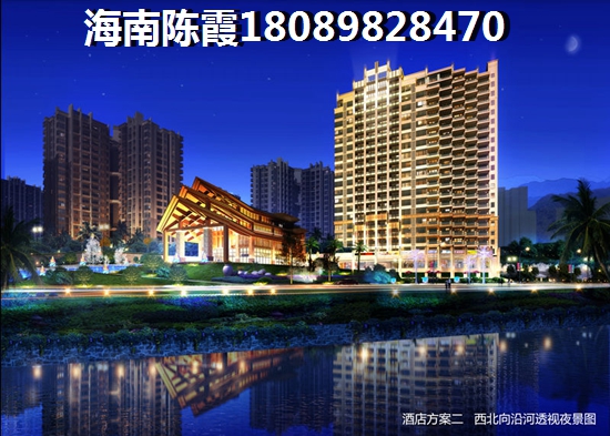 苏州太仓碧桂园天琴湾 一居  户型图
