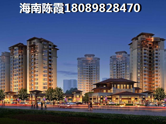淀山湖大自然花园 一居  户型图
