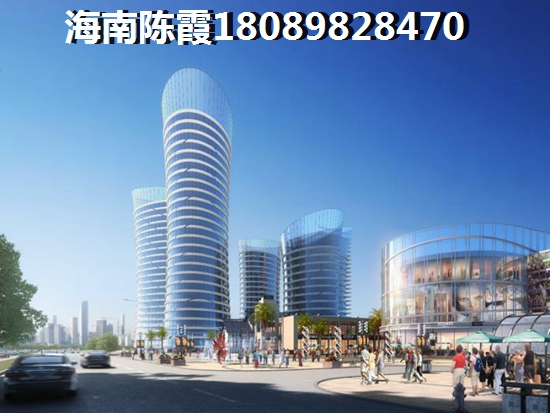 融创浦西玫瑰园 一居  户型图