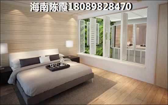 苏州华丽家族·太湖上景 一居  户型图