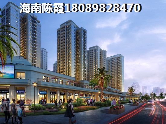 花桥万科云璞（鑫宇嘉苑）建筑面积120平 三居 120㎡ 户型图
