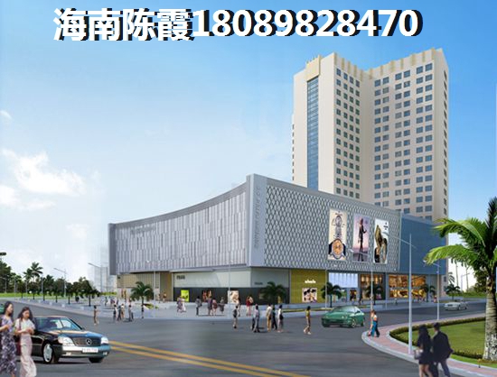 WE+社区 腾讯智慧公寓PLUS4.49米精装挑高 两居 45㎡ 户型图