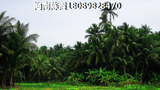 苏州昆山周庄水月源岸水月源岸 四居 户型图 四居  户型图