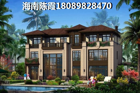 千灯 梦悦佳苑浪漫屋 三居 92㎡ 户型图