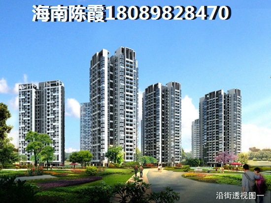 碧桂园珑悦天境95平米  极致空间利用 完全没有浪费 三居 95㎡ 户型图