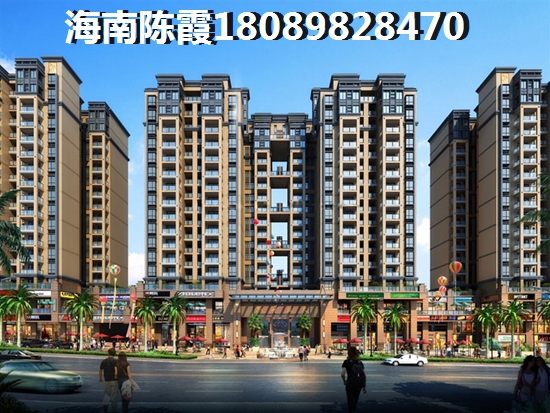 水晶湖畔·三千院 四居  户型图