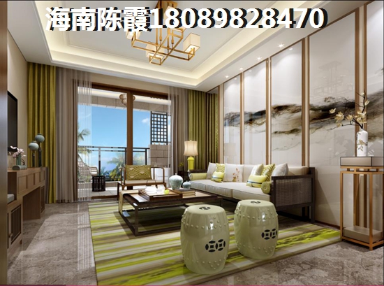绿地五湖四季4房2厅2卫 四居 120㎡ 户型图