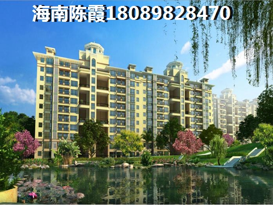 昆山枫景苑C区中户复式楼 三居 161㎡ 户型图