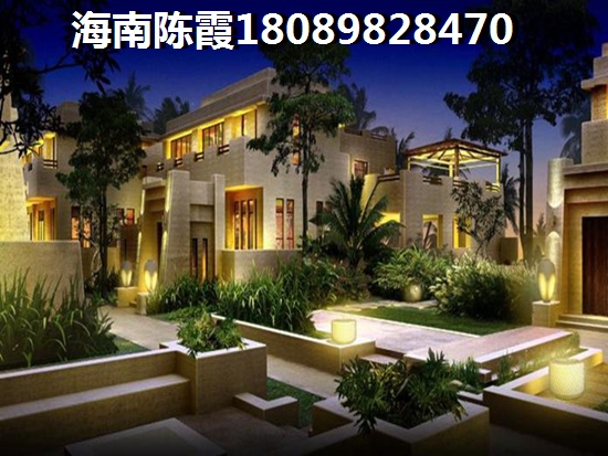 同里江南悦 一居  户型图