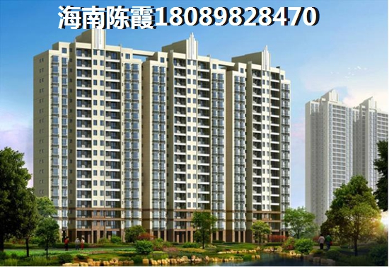 苏州太湖城仕高尔夫酒店公寓 一居  户型图