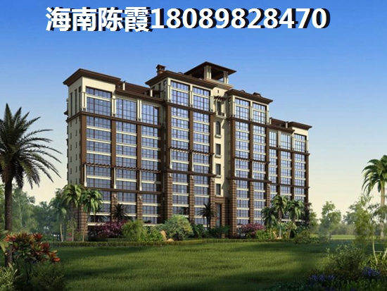 苏州太湖城仕高尔夫酒店公寓 一居  户型图