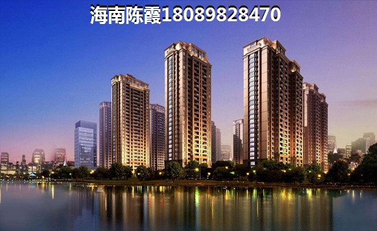 弘阳·甪源 四居 110平㎡ 户型图