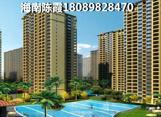 【淀山湖】【鹿鸣九里】 一居  户型图