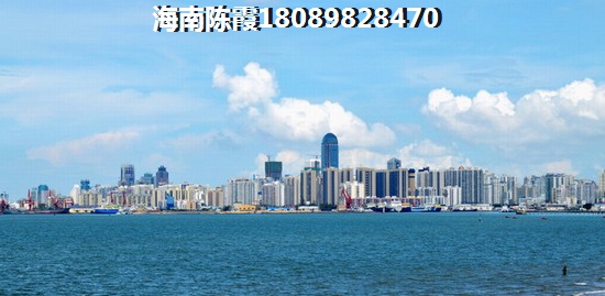 昆山中南世纪城昆山中南世纪城 精装修 三居 三居 84平㎡ 户型图