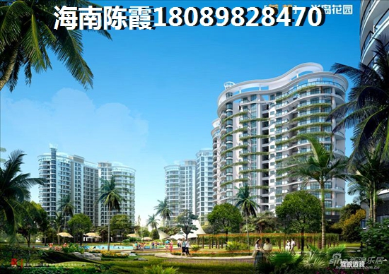 华丽家族太上湖 四居  户型图
