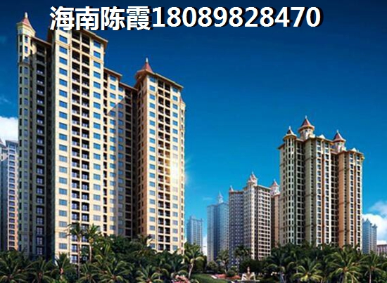 华丽家族太上湖 六居以上  户型图