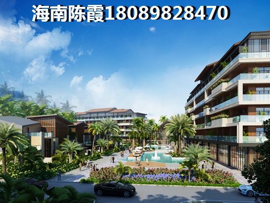 韵湖国际昆山市淀山湖韵湖国际 一居  户型图