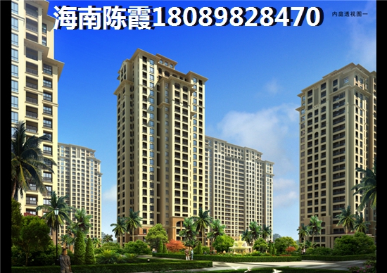 水月周庄☘B户型 两居 96-100㎡ 户型图