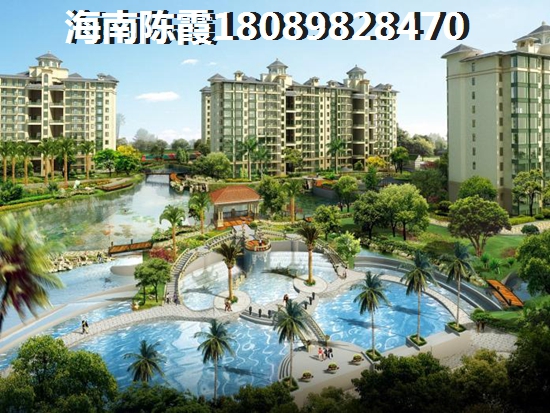 绿地icitymedium_0cc9608c61dae12cc03ca86 一居 73㎡ 户型图