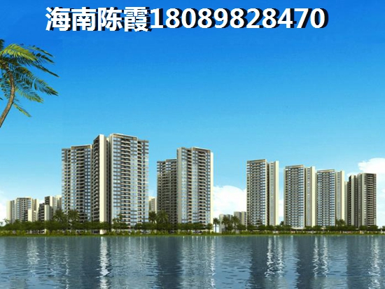 绿地icityb_298801640 一居 109㎡ 户型图