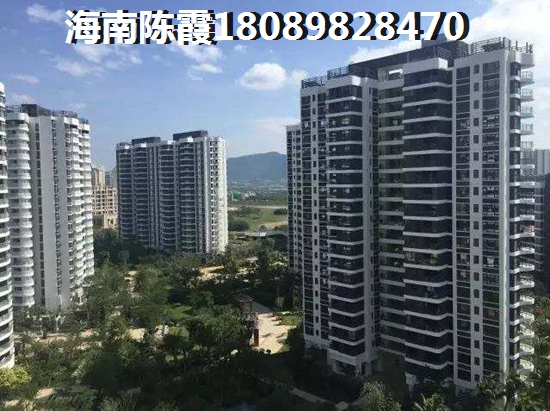 苏州高新苏里人家 一居  户型图