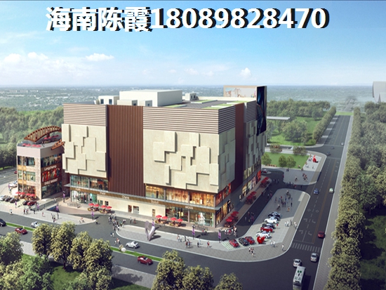 苏州泰禾华发姑苏院 五居  户型图